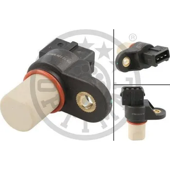 Autoelektrika OPTIMAL Generátor impulsů klikový hřídel OPT 07-S144