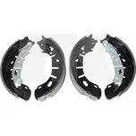 NK Sada brzdových čelistí NK 2723808