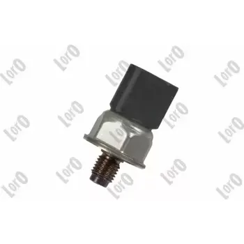 Čidlo automobilu LORO Snímač tlaku paliva LOR 120-08-183