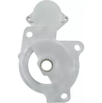 Startér AS-PL Kryt startéru karburátoru APL SBR1045S