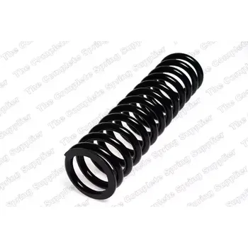 LESJÖFORS Pružina podvozku LSJ 4056808