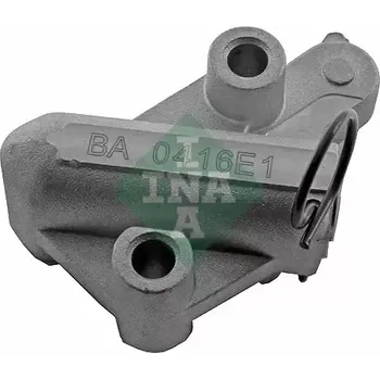 Motor automobilu INA Napínač rozvodového řetězu IN 551019410