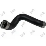 LORO Hadice plnicího vzduchu LOR 054-028-033