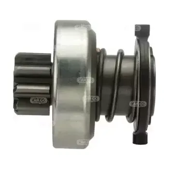 Startér HC-Cargo Volnoběžný převod startéru HC 238793