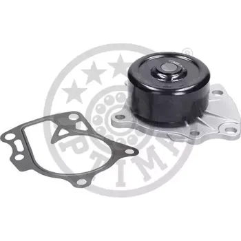 Vodní pumpa motoru OPTIMAL Vodní čerpadlo OPT AQ-2388