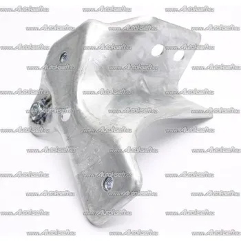 Auto-moto VAG ORIGINÁL Držák VAG 5J0821142A