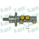 LPR Hlavní brzdový válec LP 1907