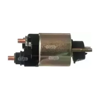 Startér HC-Cargo Zdvihový magnet HC 234992