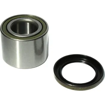 Starline Sada ložiska kola LO 01349