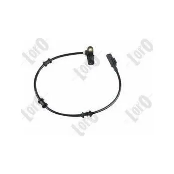 ABS LORO Snímač počtu otáček kol LOR 120-03-007