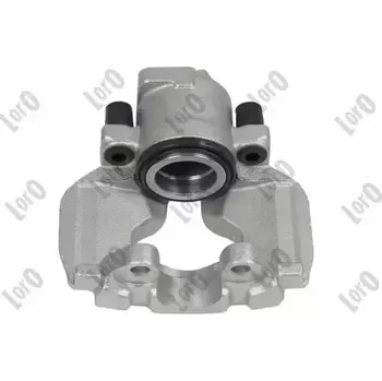 Brzdový třmen LORO Brzdový třmen LOR 131-04-295