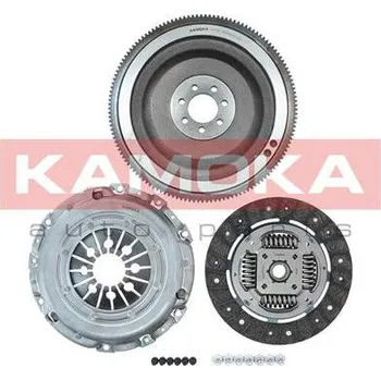 Spojka Spojková sada KAMOKA KC152