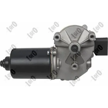 Motorek stěrače a odstřikovače LORO Motor stěračů LOR 103-05-005