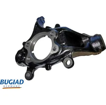 Cep napravy, zaveseni kol BUGIAD BSP25636