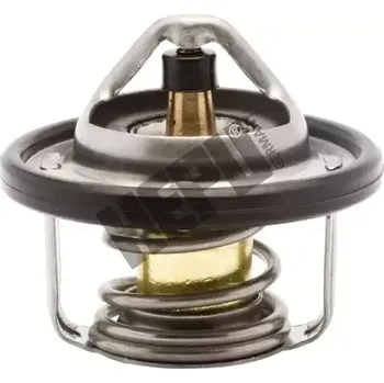 Chladič motoru HEPU Termostat chladiva HEP TM1276