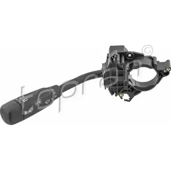 TOPRAN Spínač řízení TPR 638 153