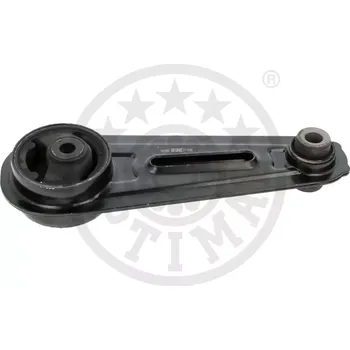 Zavěšení motoru OPTIMAL Zavěšení motoru OPT F7-5088