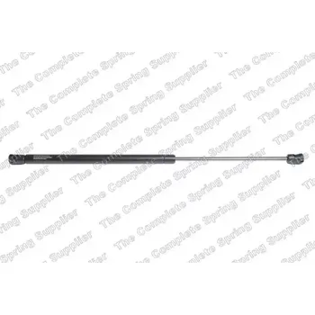 Dveře karosérie KILEN Plynová vzpěra zavazadlového prostoru KLN 438030