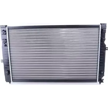 Chladič motoru NISSENS Chladič - chlazení motoru NIS 60497