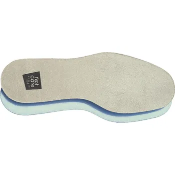 Vložka do bot VTR Vložky do bot Drysole s mikrovláknem, velikost 42