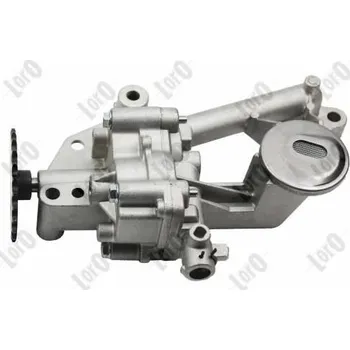 Olejové čerpadlo LORO Olejové čerpadlo LOR 102-00-029