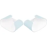 D-Link AX3000 Wi-Fi 6 M30-2/E