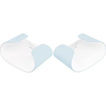 D-Link AX3000 Wi-Fi 6 M30-2/E