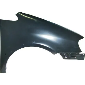 Blatník karosérie LKQ P přední blatník 42.82.310