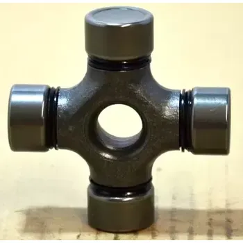 Poloosa kola SPIDAN Kloub podélného hřídele SD U 728/4