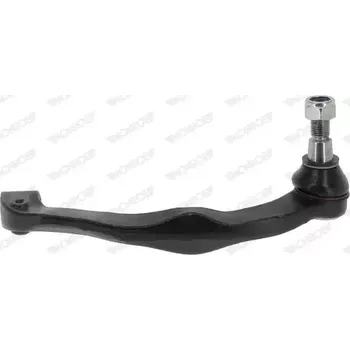 Čep řízení MONROE Čep řízení MO L29137