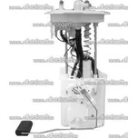 Starline Palivové čerpadlo PC 1123
