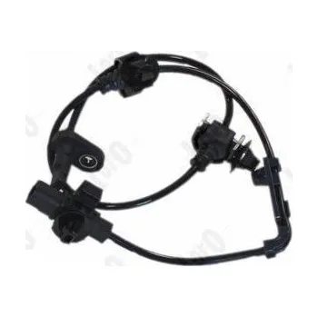 ABS LORO Snímač počtu otáček kol LOR 120-02-011