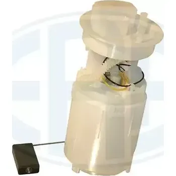 Palivové čerpadlo ERA Palivová přívodní jednotka ERA 775225A