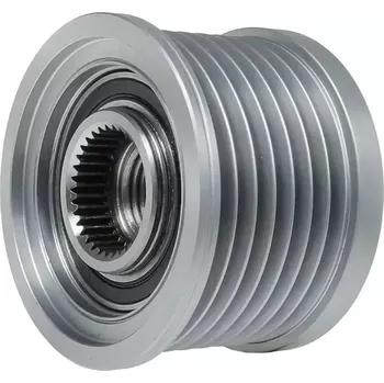 Autoelektrika AS-PL Alternátorová volnoběžka APL AFP0130S