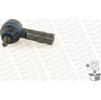 Čep řízení MONROE Čep řízení MO L43101