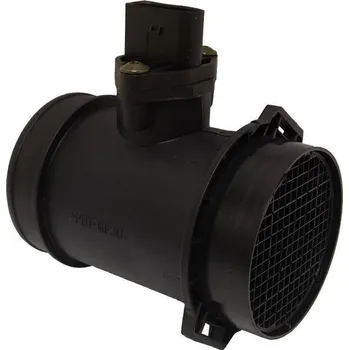 Autoelektrika Starline Váha vzduchu VV 038