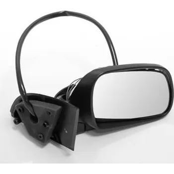 Auto zrcátko LORO Vnější zpětné zrcátko LOR 2917M06