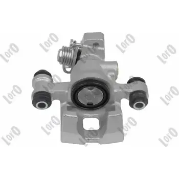 Brzdový třmen LORO Brzdový třmen LOR 131-04-311