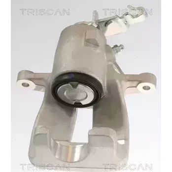 Brzdový třmen TRISCAN Brzdový třmen TRI 8175 29206