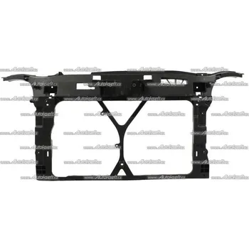 Autodílna přední čelo 80.44.330