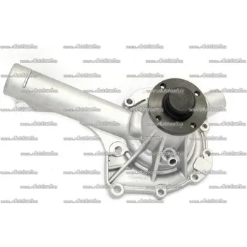 Motor automobilu Starline vodní pumpa VP ME121