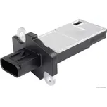 HERTH+BUSS ELPARTS Snímač množství protékajícího vzduchu HB 70640307