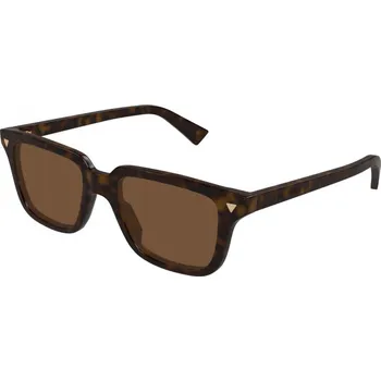 Sluneční brýle BOTTEGA VENETA BV1363S 002