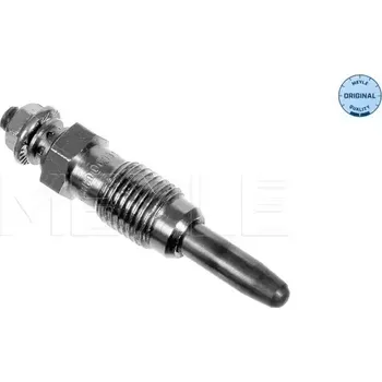 Autoelektrika MEYLE Žhavící svíčka ME 16-14 860 0003