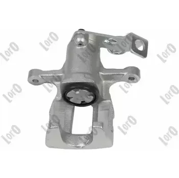 Brzdový třmen LORO Brzdový třmen LOR 131-04-359