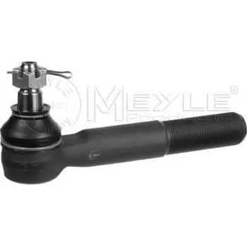 Soustava řízení MEYLE Čep řízení ME 036 020 0026