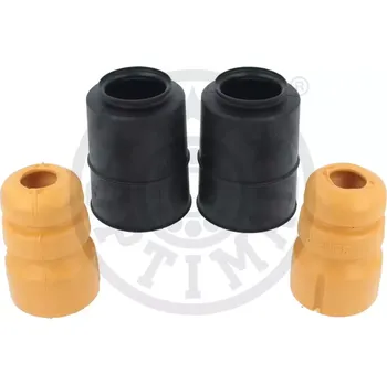 OPTIMAL Ochranná sada tlumiče pérování proti prachu OPT AK-735499