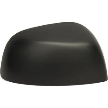 Auto zrcátko LKQ P kryt zpětného zrcátka 18.92.212