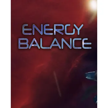 Počítačová hra ESD Energy Balance