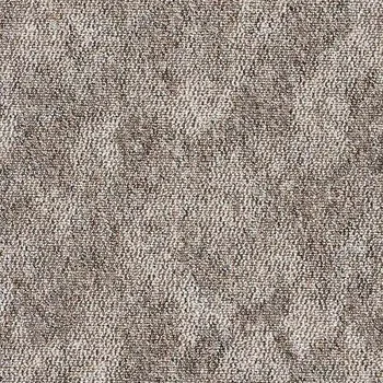 Koberec Timzo Bytový koberec - VIVALDI 12 / šíře 4 m Šíře role: 4 m